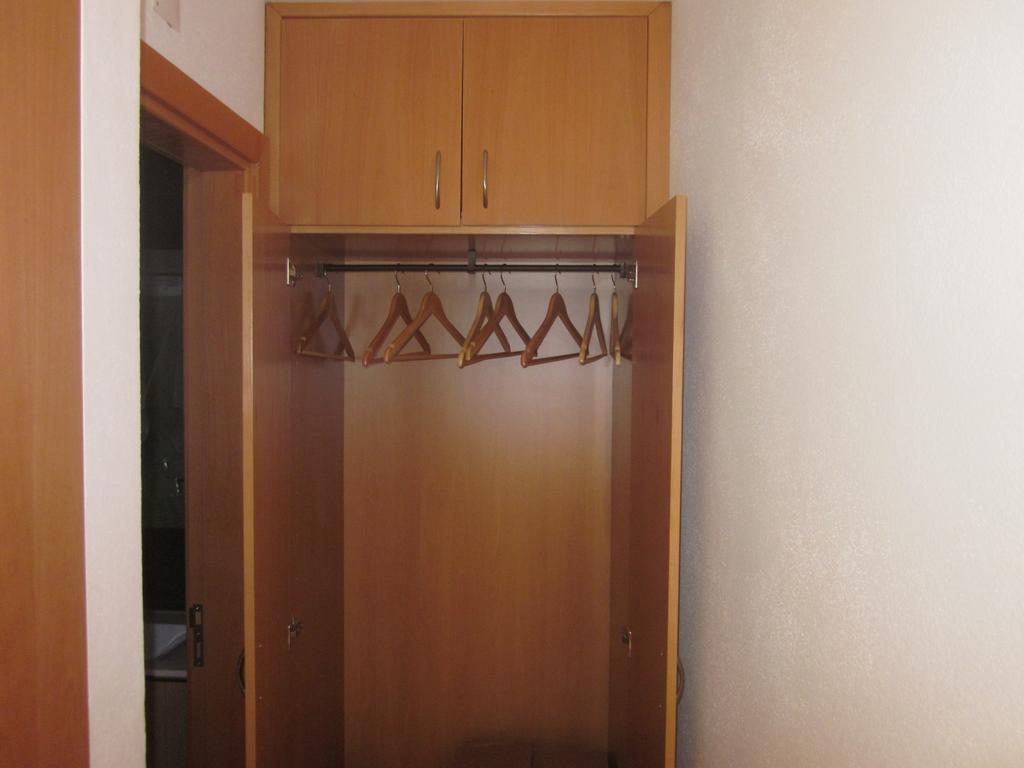 Villa Casinha Da Pedra Tomar Zimmer foto